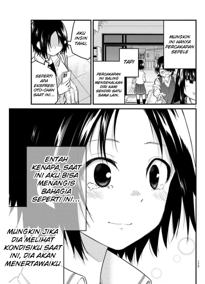 image-komik-koe-ga-dasenai-shoujo-wa-kanojo-ga-yasashisugiru-to-omotte-iru-chapter-78-8/13