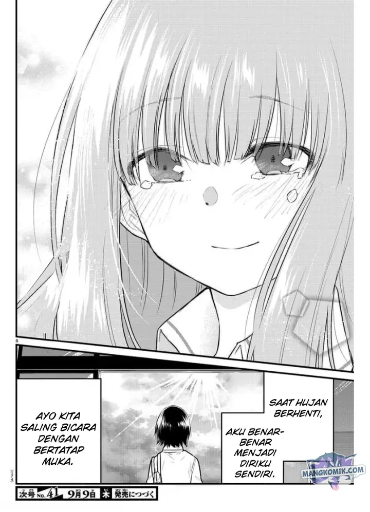 image-komik-koe-ga-dasenai-shoujo-wa-kanojo-ga-yasashisugiru-to-omotte-iru-chapter-78-9/13
