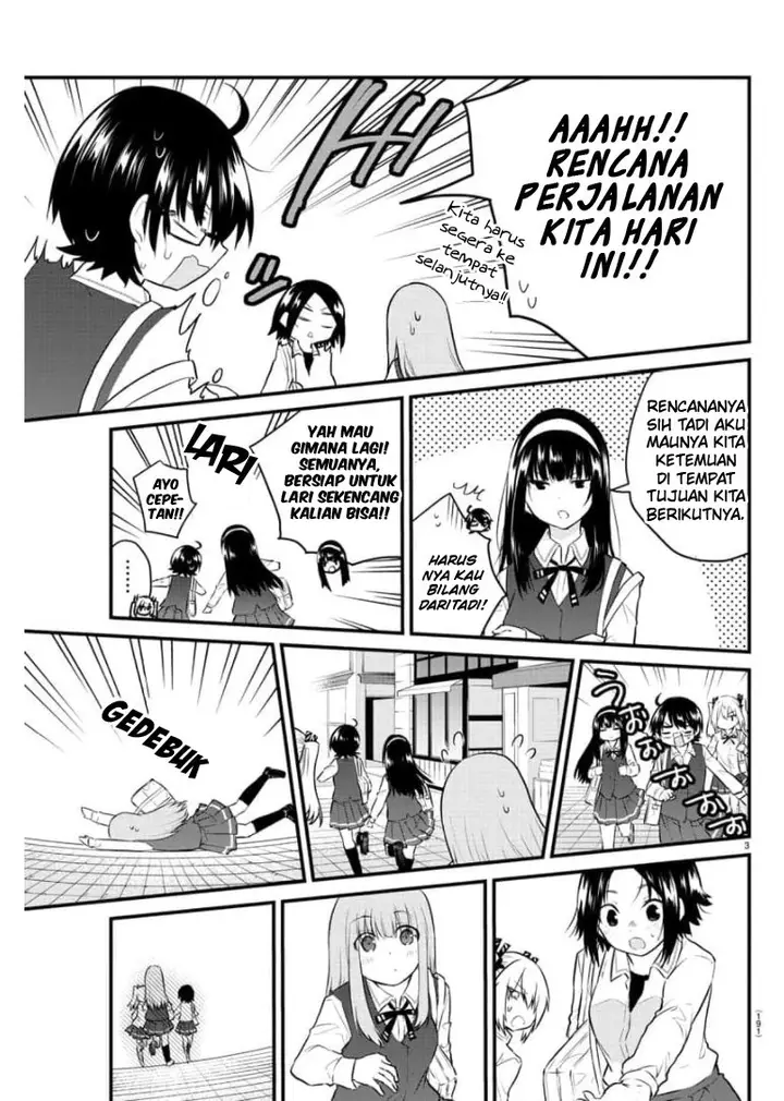 image-komik-koe-ga-dasenai-shoujo-wa-kanojo-ga-yasashisugiru-to-omotte-iru-chapter-79-5/14