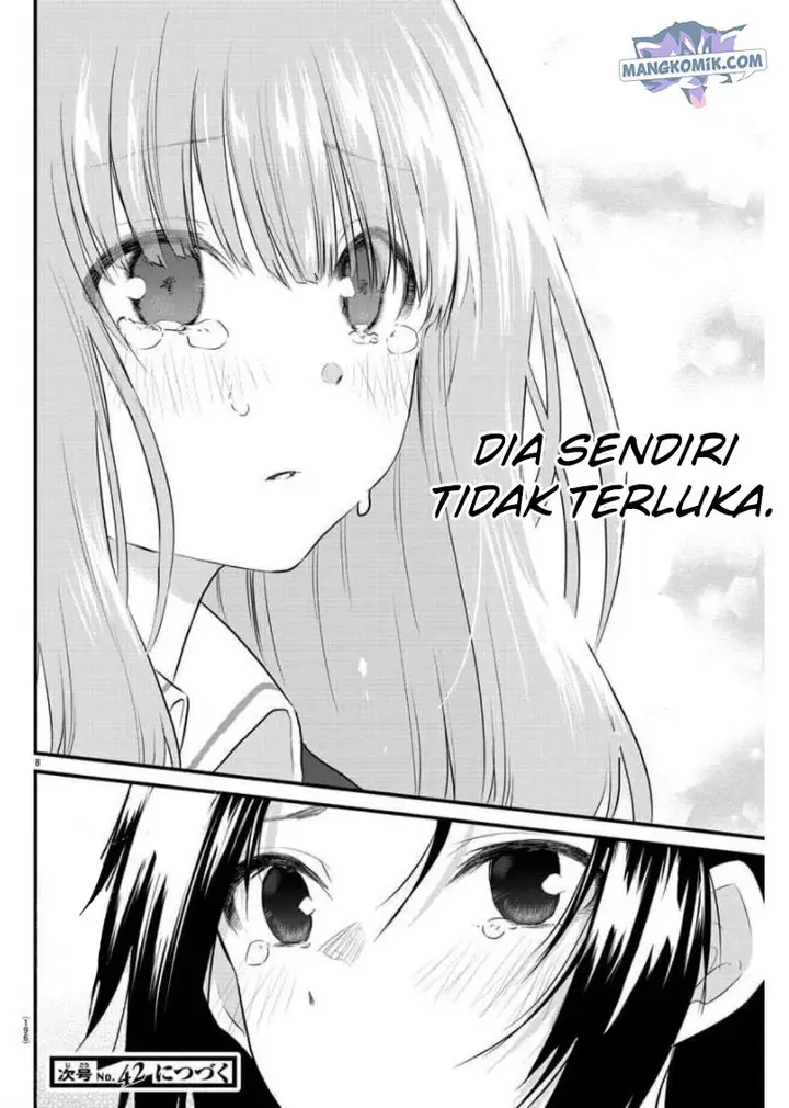 image-komik-koe-ga-dasenai-shoujo-wa-kanojo-ga-yasashisugiru-to-omotte-iru-chapter-79-10/14