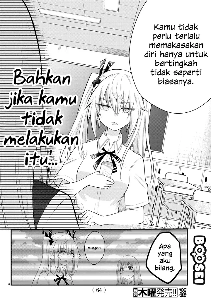 image-komik-koe-ga-dasenai-shoujo-wa-kanojo-ga-yasashisugiru-to-omotte-iru-chapter-8-6/10