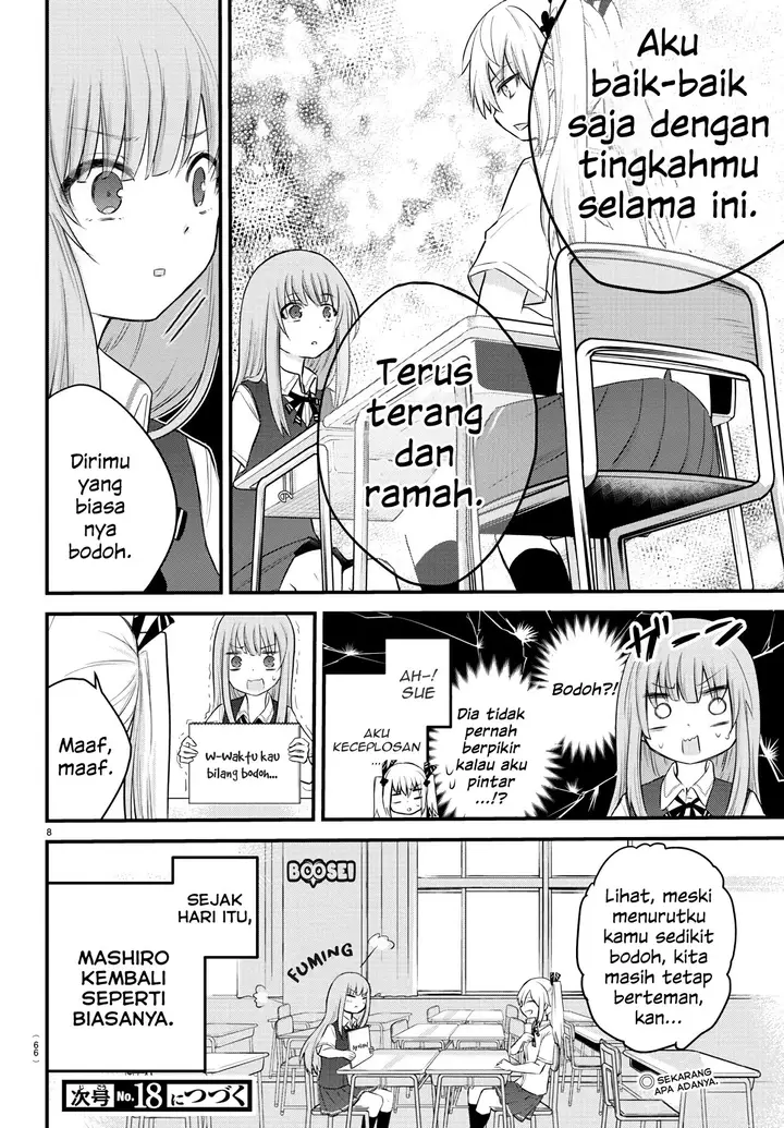 image-komik-koe-ga-dasenai-shoujo-wa-kanojo-ga-yasashisugiru-to-omotte-iru-chapter-8-8/10