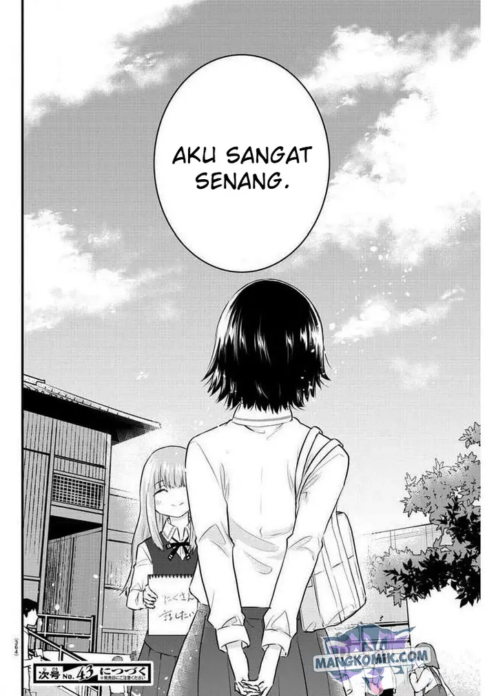 image-komik-koe-ga-dasenai-shoujo-wa-kanojo-ga-yasashisugiru-to-omotte-iru-chapter-80-8/12
