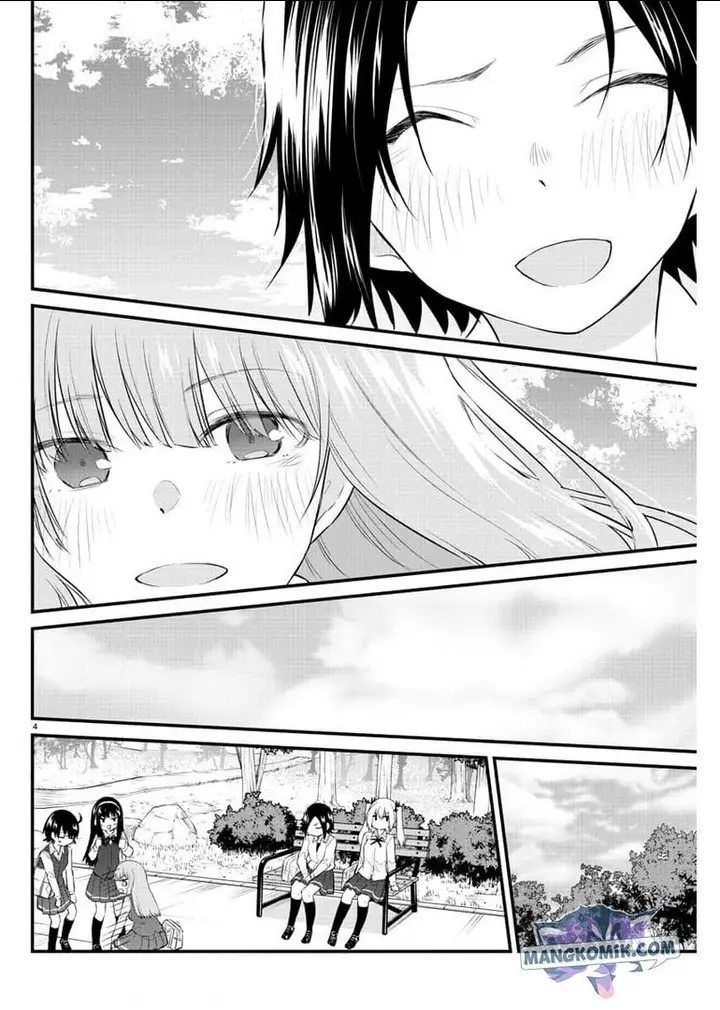 image-komik-koe-ga-dasenai-shoujo-wa-kanojo-ga-yasashisugiru-to-omotte-iru-chapter-81-5/12