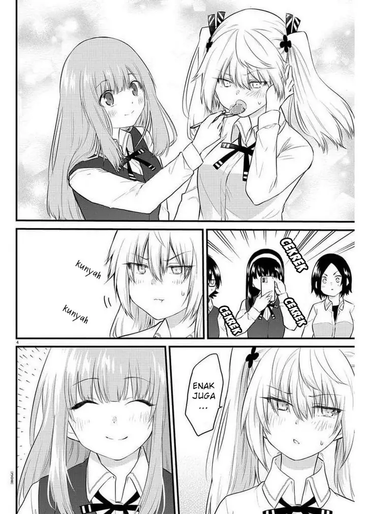 image-komik-koe-ga-dasenai-shoujo-wa-kanojo-ga-yasashisugiru-to-omotte-iru-chapter-82-5/12
