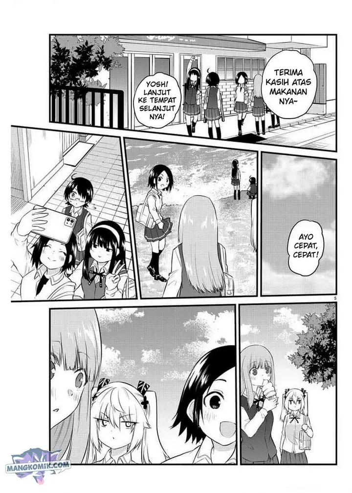 image-komik-koe-ga-dasenai-shoujo-wa-kanojo-ga-yasashisugiru-to-omotte-iru-chapter-82-6/12