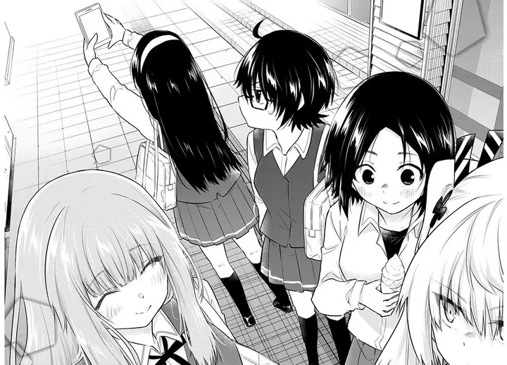 image-komik-koe-ga-dasenai-shoujo-wa-kanojo-ga-yasashisugiru-to-omotte-iru-chapter-82-7/12