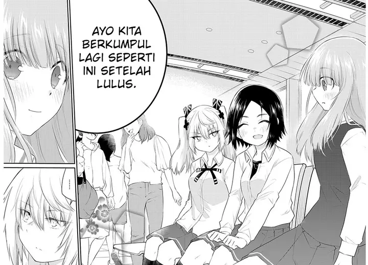 image-komik-koe-ga-dasenai-shoujo-wa-kanojo-ga-yasashisugiru-to-omotte-iru-chapter-83-7/12