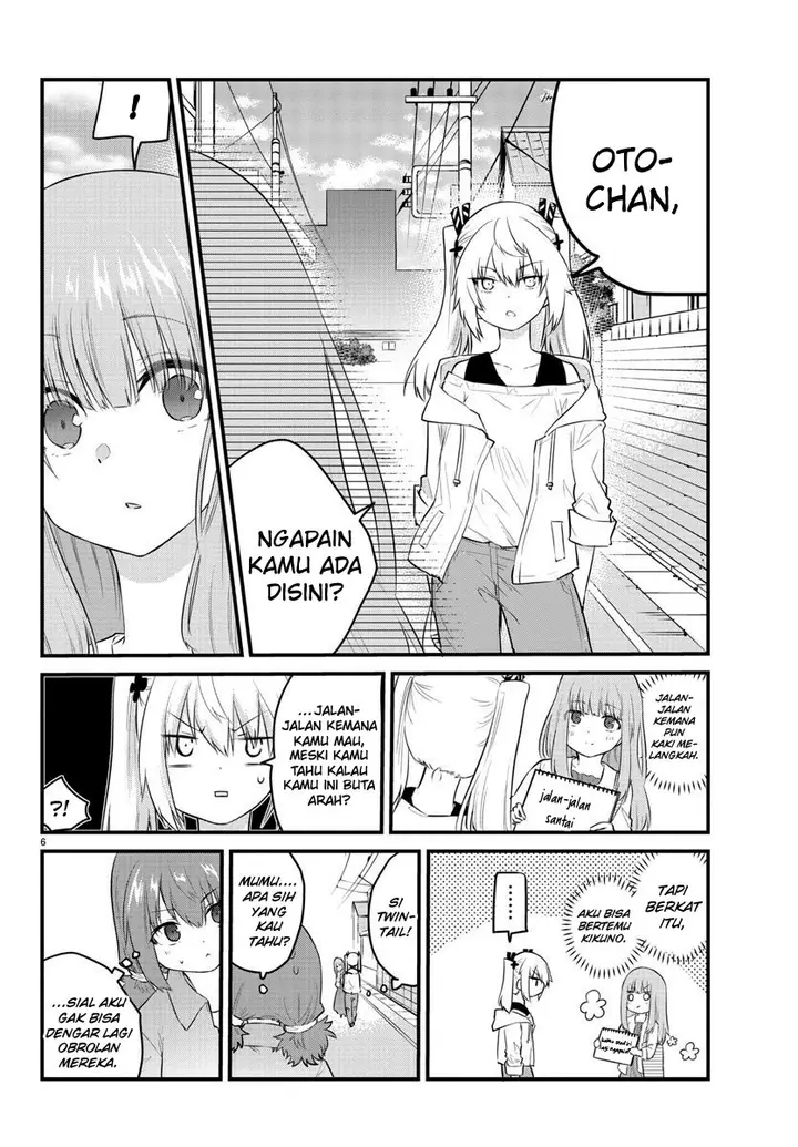 image-komik-koe-ga-dasenai-shoujo-wa-kanojo-ga-yasashisugiru-to-omotte-iru-chapter-84-7/12