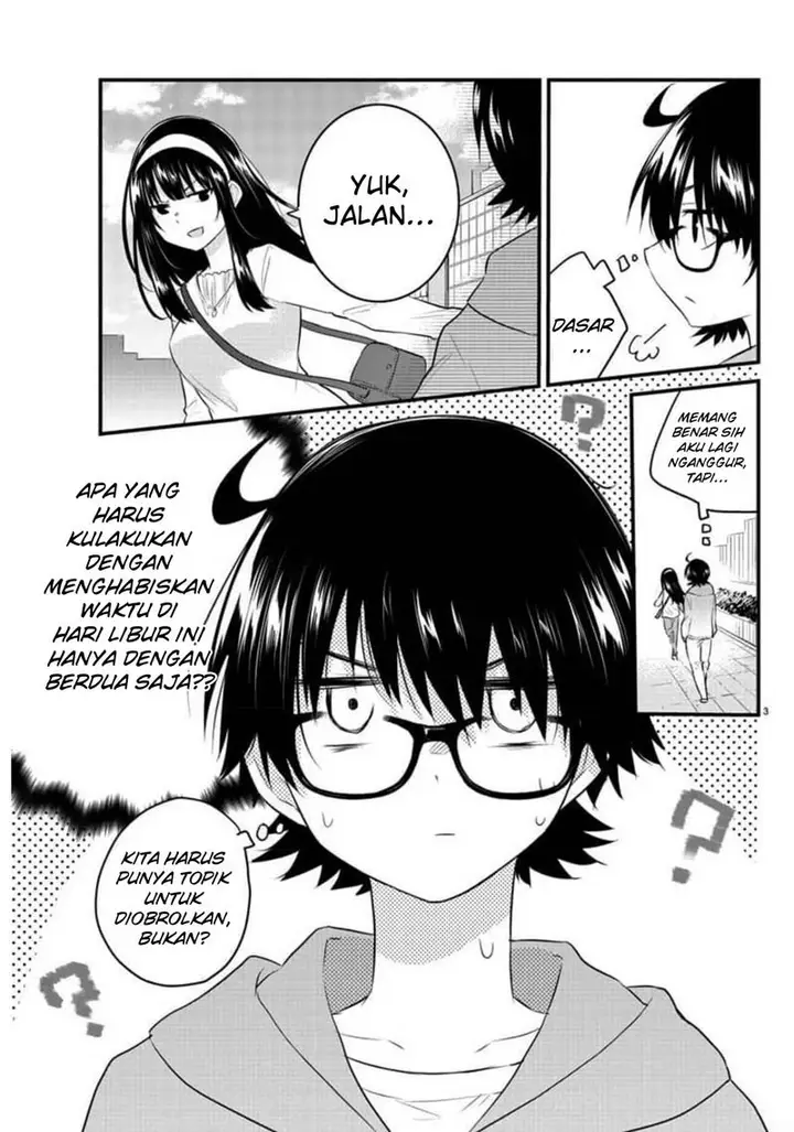 image-komik-koe-ga-dasenai-shoujo-wa-kanojo-ga-yasashisugiru-to-omotte-iru-chapter-85-4/13