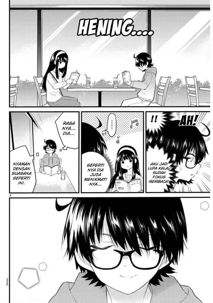 image-komik-koe-ga-dasenai-shoujo-wa-kanojo-ga-yasashisugiru-to-omotte-iru-chapter-85-7/13