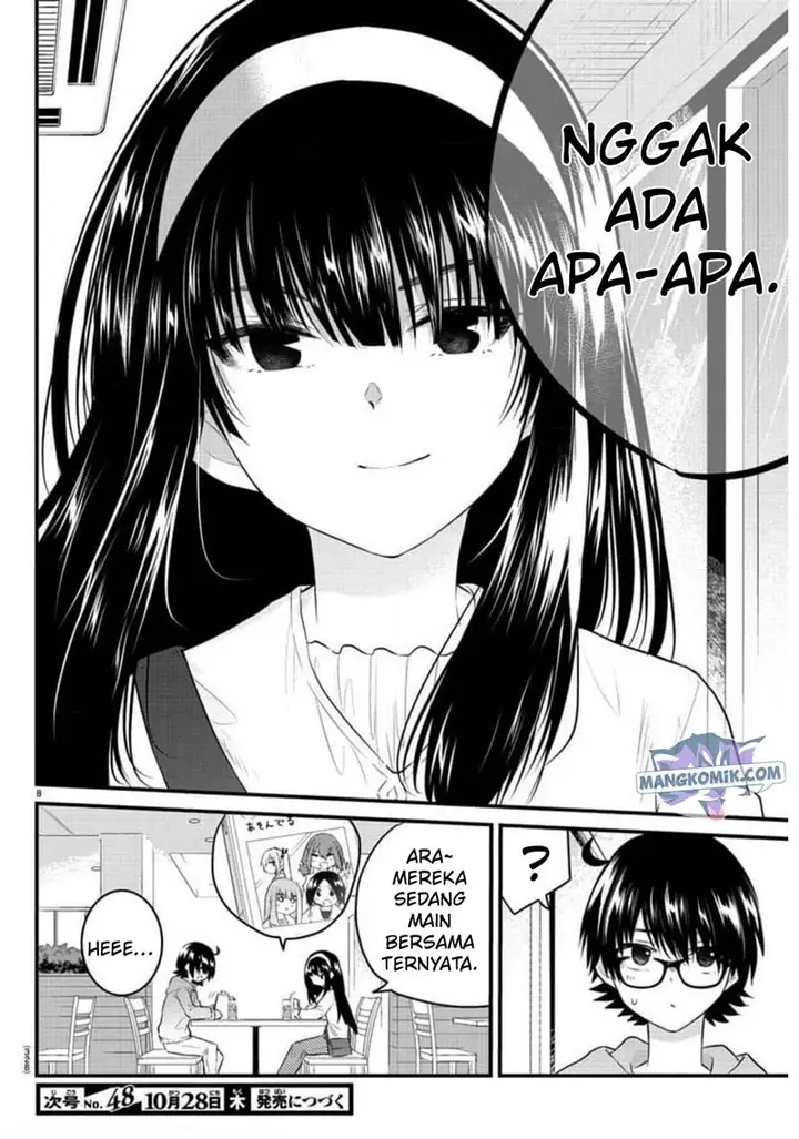 image-komik-koe-ga-dasenai-shoujo-wa-kanojo-ga-yasashisugiru-to-omotte-iru-chapter-85-9/13