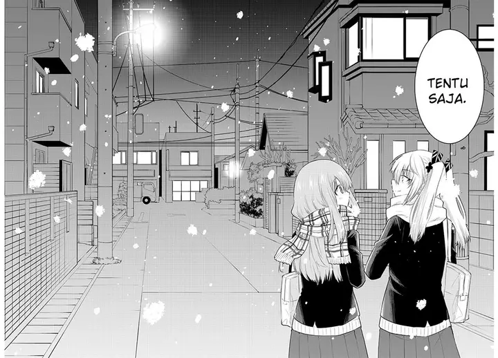 image-komik-koe-ga-dasenai-shoujo-wa-kanojo-ga-yasashisugiru-to-omotte-iru-chapter-87-7/12
