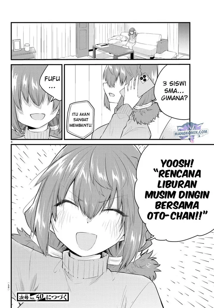 image-komik-koe-ga-dasenai-shoujo-wa-kanojo-ga-yasashisugiru-to-omotte-iru-chapter-87-8/12