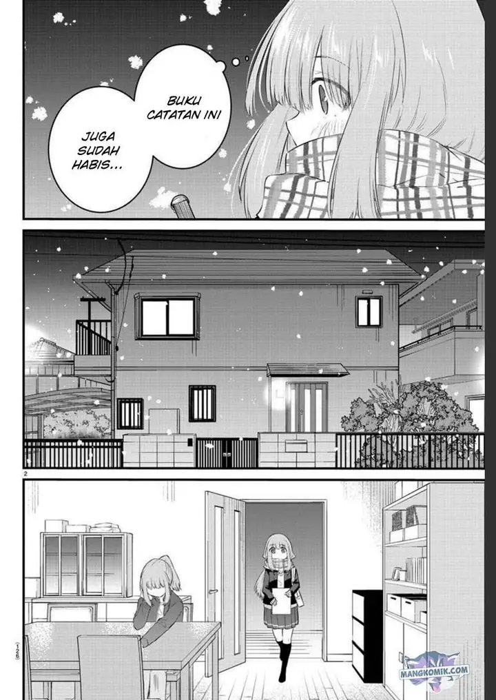 image-komik-koe-ga-dasenai-shoujo-wa-kanojo-ga-yasashisugiru-to-omotte-iru-chapter-88-3/13