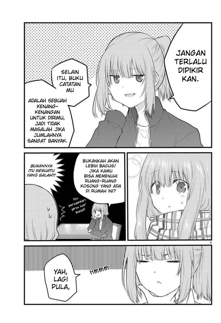 image-komik-koe-ga-dasenai-shoujo-wa-kanojo-ga-yasashisugiru-to-omotte-iru-chapter-88-6/13