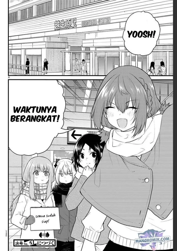 image-komik-koe-ga-dasenai-shoujo-wa-kanojo-ga-yasashisugiru-to-omotte-iru-chapter-88-9/13