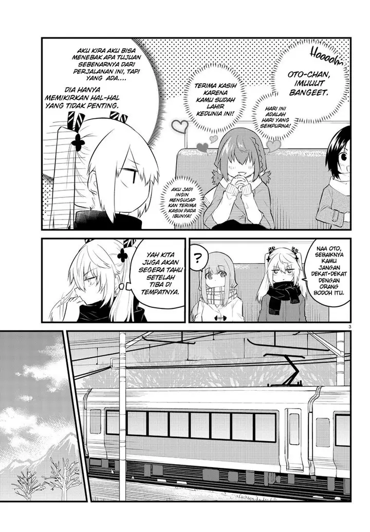image-komik-koe-ga-dasenai-shoujo-wa-kanojo-ga-yasashisugiru-to-omotte-iru-chapter-89-4/13