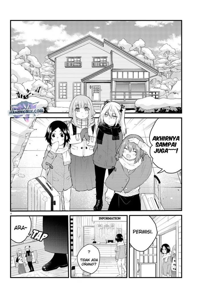 image-komik-koe-ga-dasenai-shoujo-wa-kanojo-ga-yasashisugiru-to-omotte-iru-chapter-89-5/13