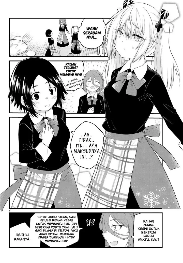 image-komik-koe-ga-dasenai-shoujo-wa-kanojo-ga-yasashisugiru-to-omotte-iru-chapter-89-7/13