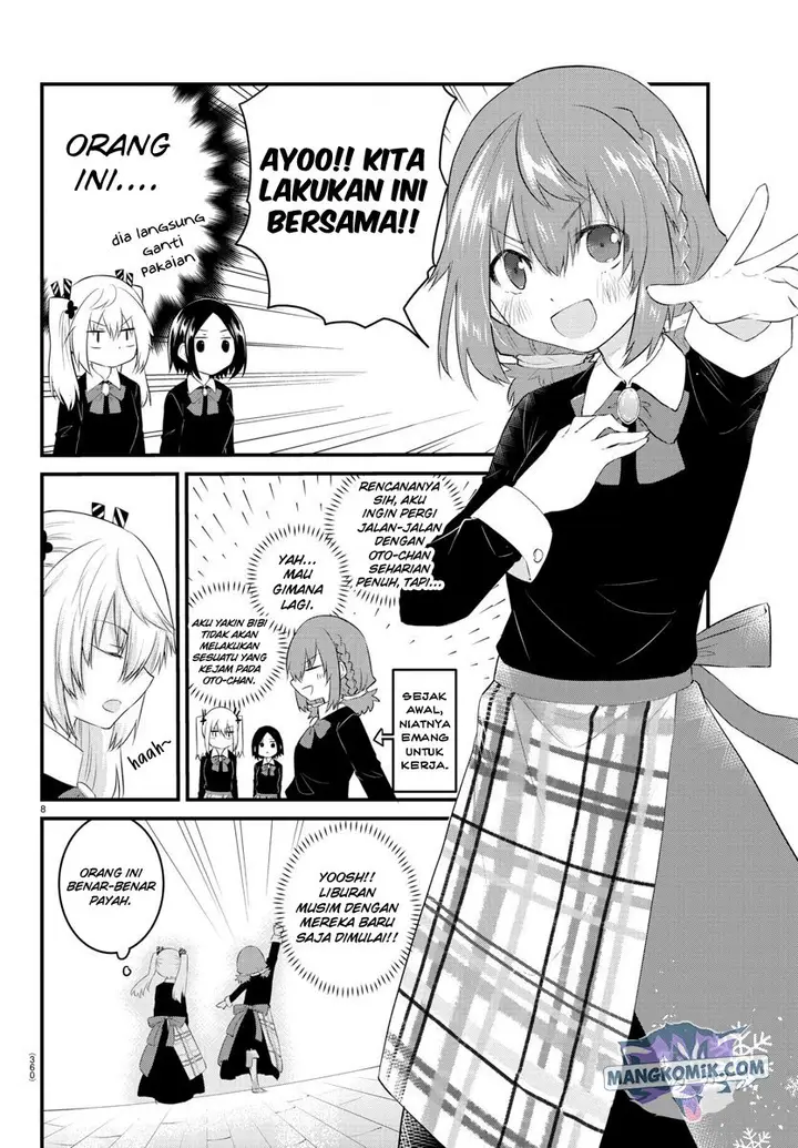 image-komik-koe-ga-dasenai-shoujo-wa-kanojo-ga-yasashisugiru-to-omotte-iru-chapter-89-9/13