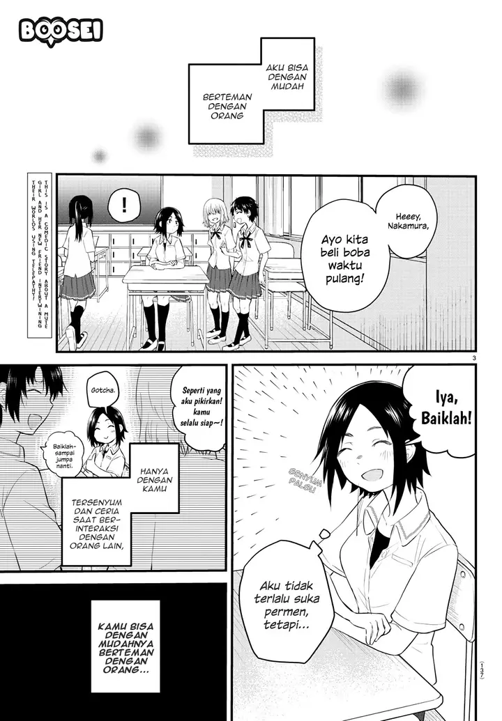 image-komik-koe-ga-dasenai-shoujo-wa-kanojo-ga-yasashisugiru-to-omotte-iru-chapter-9-3/10