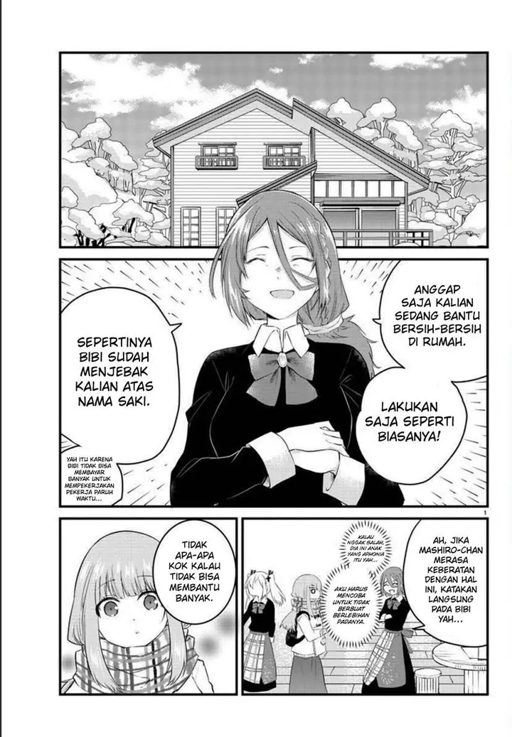 image-komik-koe-ga-dasenai-shoujo-wa-kanojo-ga-yasashisugiru-to-omotte-iru-chapter-90-3/14