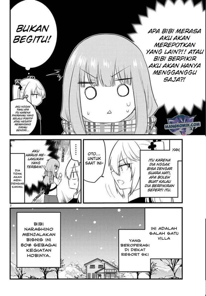 image-komik-koe-ga-dasenai-shoujo-wa-kanojo-ga-yasashisugiru-to-omotte-iru-chapter-90-4/14