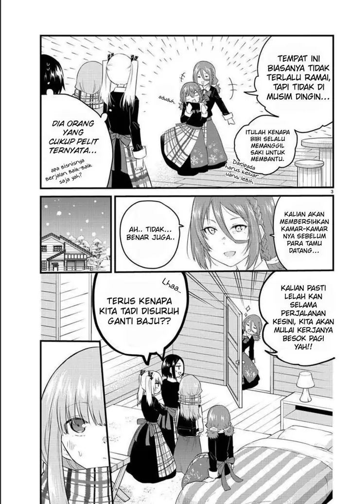 image-komik-koe-ga-dasenai-shoujo-wa-kanojo-ga-yasashisugiru-to-omotte-iru-chapter-90-5/14