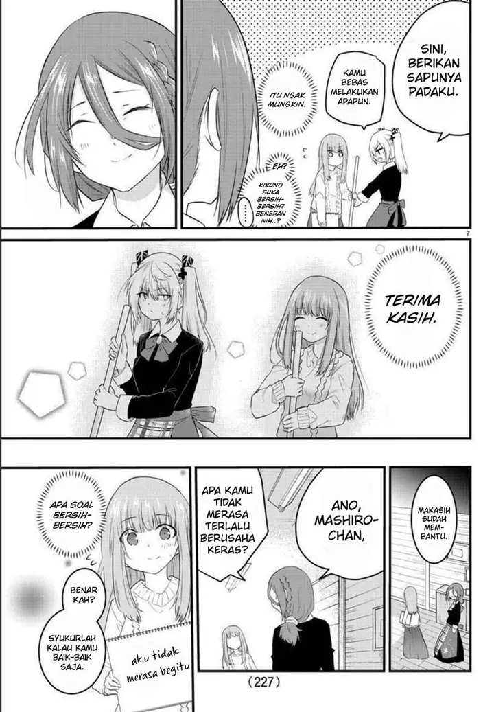 image-komik-koe-ga-dasenai-shoujo-wa-kanojo-ga-yasashisugiru-to-omotte-iru-chapter-90-9/14