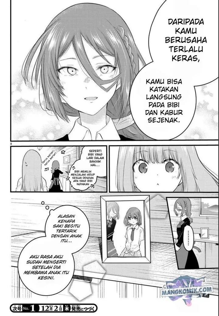image-komik-koe-ga-dasenai-shoujo-wa-kanojo-ga-yasashisugiru-to-omotte-iru-chapter-90-10/14