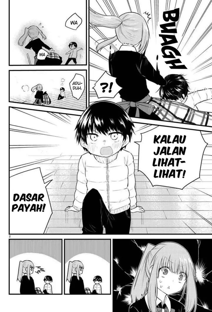 image-komik-koe-ga-dasenai-shoujo-wa-kanojo-ga-yasashisugiru-to-omotte-iru-chapter-91-3/13