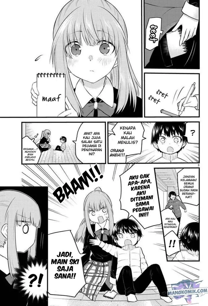 image-komik-koe-ga-dasenai-shoujo-wa-kanojo-ga-yasashisugiru-to-omotte-iru-chapter-91-4/13