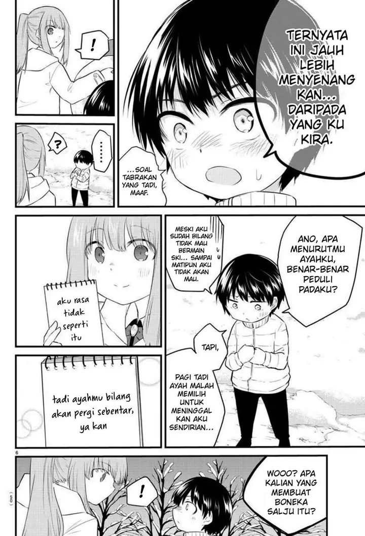 image-komik-koe-ga-dasenai-shoujo-wa-kanojo-ga-yasashisugiru-to-omotte-iru-chapter-91-7/13