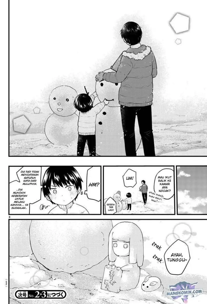 image-komik-koe-ga-dasenai-shoujo-wa-kanojo-ga-yasashisugiru-to-omotte-iru-chapter-91-9/13