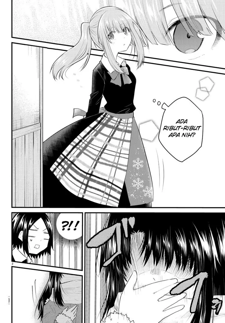image-komik-koe-ga-dasenai-shoujo-wa-kanojo-ga-yasashisugiru-to-omotte-iru-chapter-93-3/13