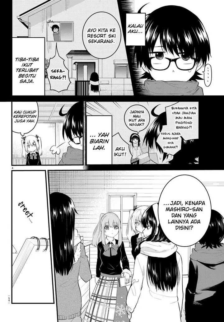 image-komik-koe-ga-dasenai-shoujo-wa-kanojo-ga-yasashisugiru-to-omotte-iru-chapter-93-5/13