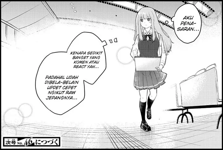 image-komik-koe-ga-dasenai-shoujo-wa-kanojo-ga-yasashisugiru-to-omotte-iru-chapter-93-10/13