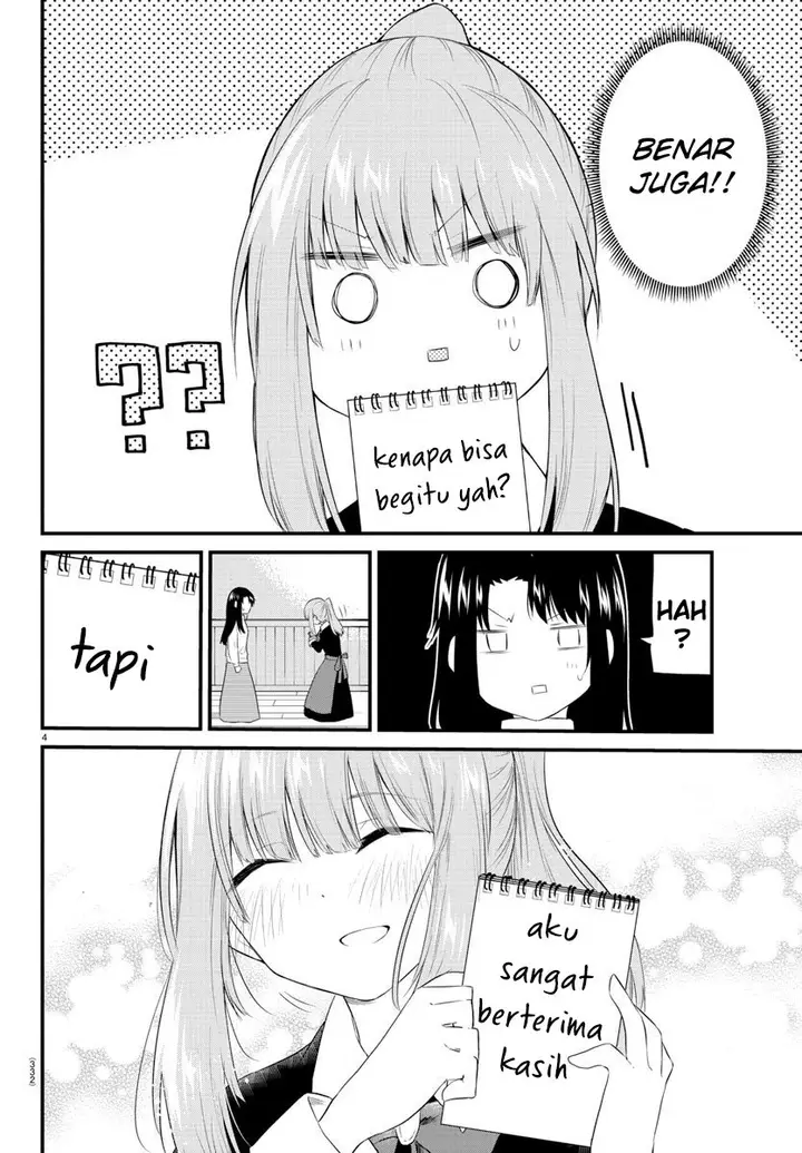 image-komik-koe-ga-dasenai-shoujo-wa-kanojo-ga-yasashisugiru-to-omotte-iru-chapter-94-5/13