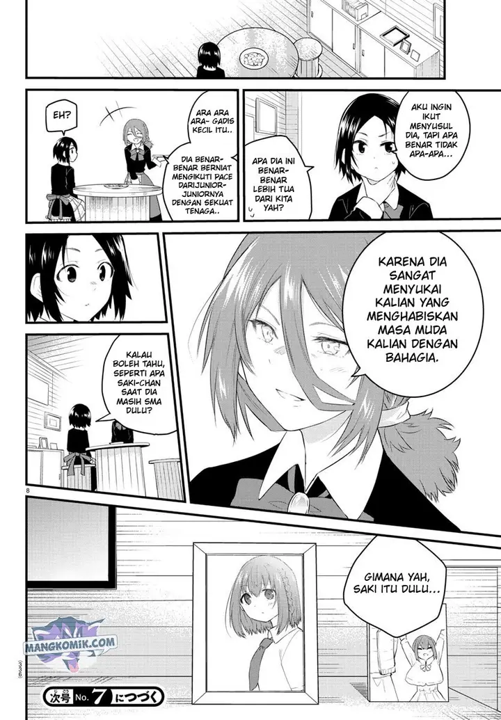 image-komik-koe-ga-dasenai-shoujo-wa-kanojo-ga-yasashisugiru-to-omotte-iru-chapter-94-9/13