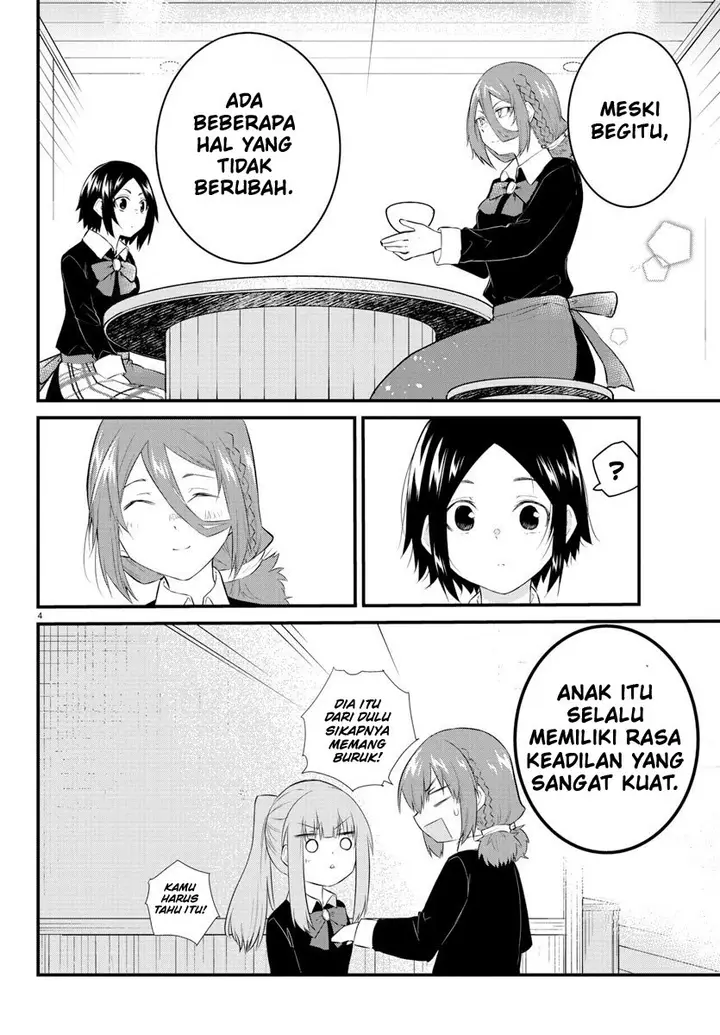 image-komik-koe-ga-dasenai-shoujo-wa-kanojo-ga-yasashisugiru-to-omotte-iru-chapter-95-5/13