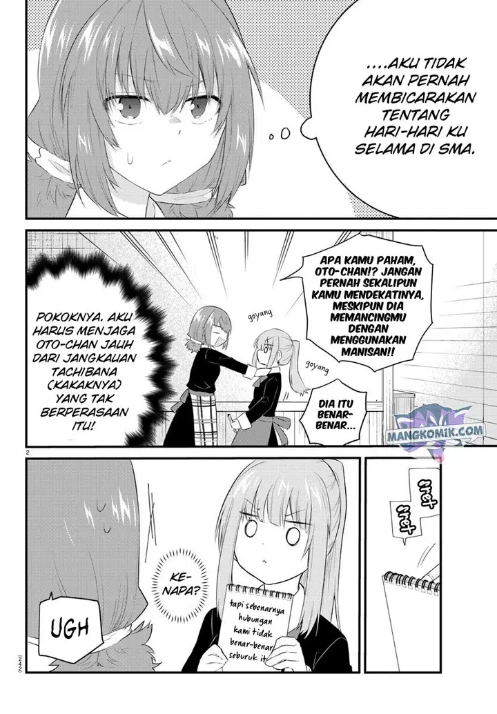 image-komik-koe-ga-dasenai-shoujo-wa-kanojo-ga-yasashisugiru-to-omotte-iru-chapter-96-3/12