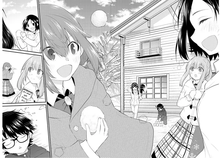 image-komik-koe-ga-dasenai-shoujo-wa-kanojo-ga-yasashisugiru-to-omotte-iru-chapter-96-7/12