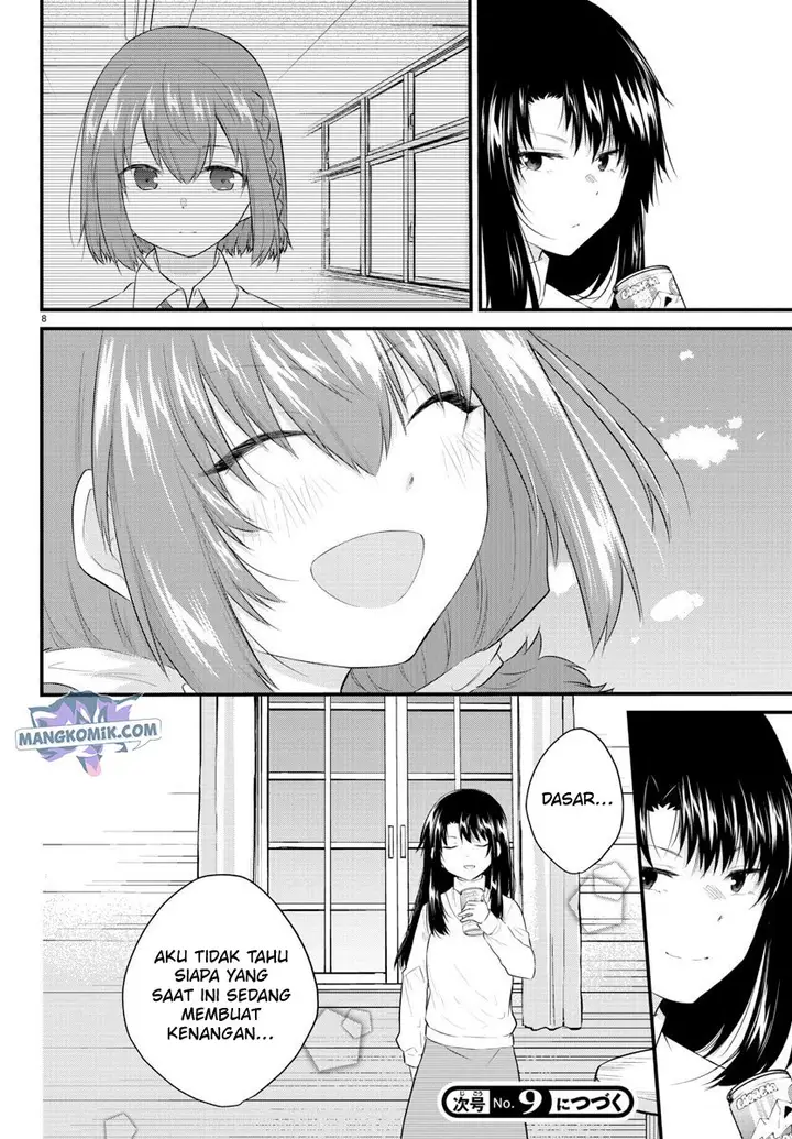 image-komik-koe-ga-dasenai-shoujo-wa-kanojo-ga-yasashisugiru-to-omotte-iru-chapter-96-8/12