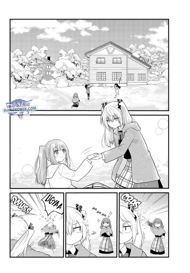 image-komik-koe-ga-dasenai-shoujo-wa-kanojo-ga-yasashisugiru-to-omotte-iru-chapter-97-3/13