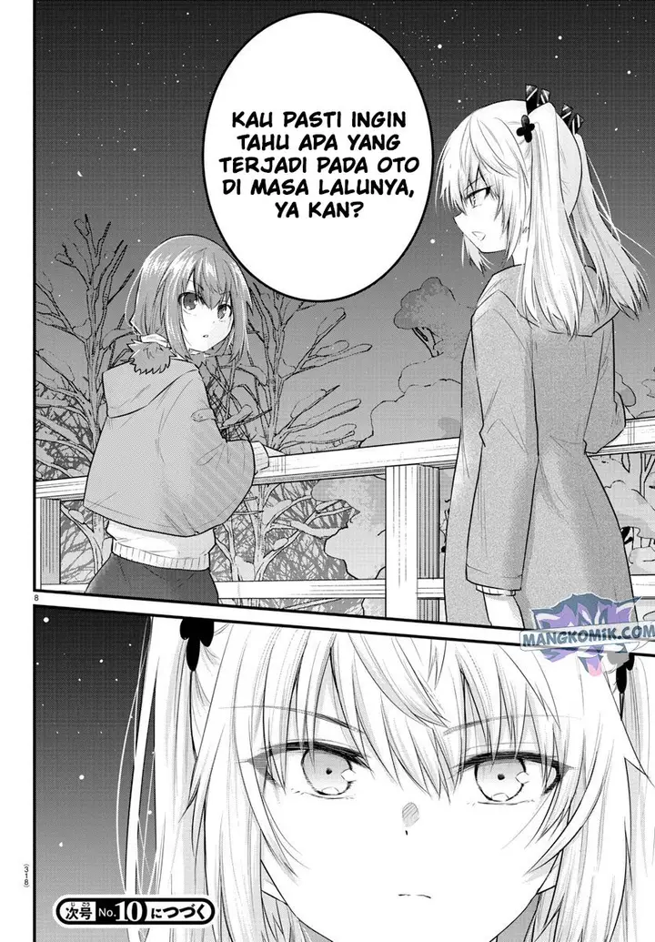 image-komik-koe-ga-dasenai-shoujo-wa-kanojo-ga-yasashisugiru-to-omotte-iru-chapter-97-9/13