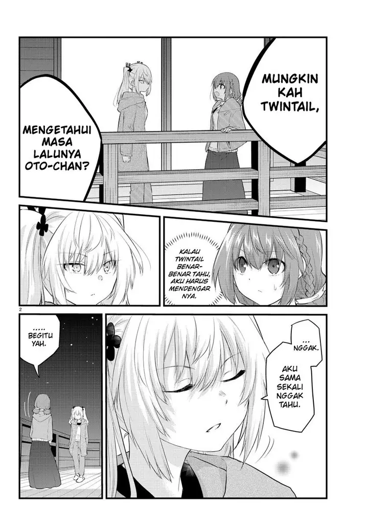 image-komik-koe-ga-dasenai-shoujo-wa-kanojo-ga-yasashisugiru-to-omotte-iru-chapter-98-3/13