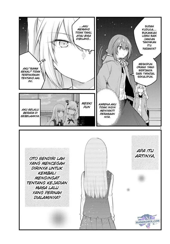 image-komik-koe-ga-dasenai-shoujo-wa-kanojo-ga-yasashisugiru-to-omotte-iru-chapter-98-4/13