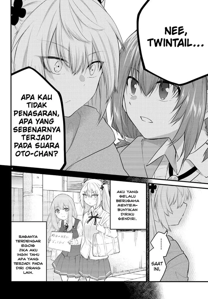 image-komik-koe-ga-dasenai-shoujo-wa-kanojo-ga-yasashisugiru-to-omotte-iru-chapter-98-5/13