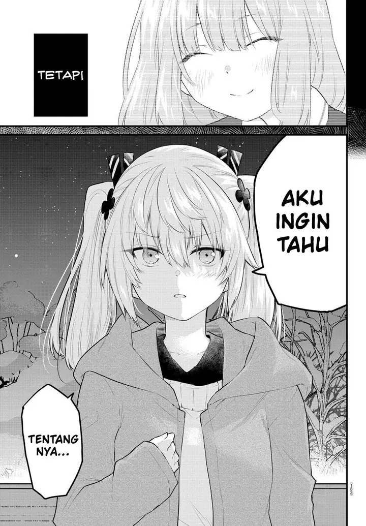 image-komik-koe-ga-dasenai-shoujo-wa-kanojo-ga-yasashisugiru-to-omotte-iru-chapter-98-6/13